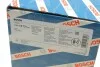 Комплект ГРМ + помпа Opel Astra F 2.0i 93-98/Omega 1.8/2.0 86-94 BOSCH 1 987 948 737 (фото 11)