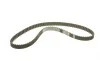 Комплект ГРМ + помпа Opel Astra F 2.0i 93-98/Omega 1.8/2.0 86-94 BOSCH 1 987 948 737 (фото 2)