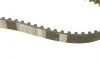 Комплект ГРМ + помпа Opel Astra F 2.0i 93-98/Omega 1.8/2.0 86-94 BOSCH 1 987 948 737 (фото 4)