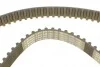 Комплект ГРМ + помпа Opel Astra F 2.0i 93-98/Omega 1.8/2.0 86-94 BOSCH 1 987 948 737 (фото 5)