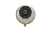 Комплект ГРМ + помпа Opel Astra F 2.0i 93-98/Omega 1.8/2.0 86-94 BOSCH 1 987 948 737 (фото 6)