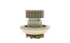 Комплект ГРМ + помпа Opel Astra F 2.0i 93-98/Omega 1.8/2.0 86-94 BOSCH 1 987 948 737 (фото 7)