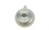 Комплект ГРМ + помпа Opel Astra F 2.0i 93-98/Omega 1.8/2.0 86-94 BOSCH 1 987 948 737 (фото 8)