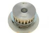 Комплект ГРМ + помпа Opel Astra F 2.0i 93-98/Omega 1.8/2.0 86-94 BOSCH 1 987 948 737 (фото 9)
