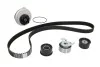 Комплект ГРМ + помпа Opel Astra/Vectra/Omega/Daewoo Nubira/Chevrolet Lacetti 1.8-2.0i 94-01(24x169z) BOSCH 1987948742 (фото 2)