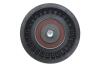 Комплект ГРМ + помпа Opel Astra G/H/Vectra 1.8 16V 98-10 (20x162z) BOSCH 1987948749 (фото 13)
