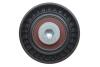 Комплект ГРМ + помпа Opel Astra G/H/Vectra 1.8 16V 98-10 (20x162z) BOSCH 1987948749 (фото 14)