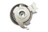 Комплект ГРМ + помпа Opel Astra G/H/Vectra 1.8 16V 98-10 (20x162z) BOSCH 1987948749 (фото 16)