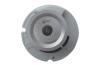 Комплект ГРМ + помпа Opel Astra G/H/Vectra 1.8 16V 98-10 (20x162z) BOSCH 1987948749 (фото 5)