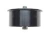 Комплект ГРМ + помпа Opel Astra G/H/Vectra 1.8 16V 98-10 (20x162z) BOSCH 1987948749 (фото 9)