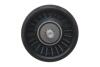 Комплект ГРМ + помпа Opel Astra G/H/Vectra 1.8 16V 98-10 (20x162z) BOSCH 1987948749 (фото 10)