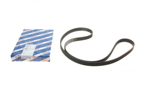Ремень ГРМ Audi 100/A4/A6/A8 2.6/2.8 96-01 (25.4x239z) BOSCH 1 987 948 752
