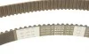 Ремінь ГРМ Suzuki Grand Vitara/Kia Sportage 2.0TD 86-03 (162x25) BOSCH 1 987 948 776 (фото 4)