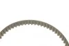 Ремень ГРМ Hyundai Elantra/Mitsubishi Outlander 2.0i/2.4i 03-/L400 94-05/Haval H5 2.4 10- (12.7x65) BOSCH 1 987 948 780 (фото 2)