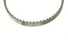 Ремень ГРМ Hyundai Elantra/Mitsubishi Outlander 2.0i/2.4i 03-/L400 94-05/Haval H5 2.4 10- (12.7x65) BOSCH 1 987 948 780 (фото 3)