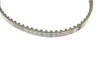 Ремень ГРМ Hyundai Elantra/Mitsubishi Outlander 2.0i/2.4i 03-/L400 94-05/Haval H5 2.4 10- (12.7x65) BOSCH 1 987 948 780 (фото 5)
