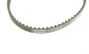 Ремень ГРМ Hyundai Elantra/Mitsubishi Outlander 2.0i/2.4i 03-/L400 94-05/Haval H5 2.4 10- (12.7x65) BOSCH 1 987 948 780 (фото 6)