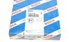 Ремень ГРМ Hyundai Elantra/Mitsubishi Outlander 2.0i/2.4i 03-/L400 94-05/Haval H5 2.4 10- (12.7x65) BOSCH 1 987 948 780 (фото 7)