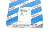 Ремень ГРМ Hyundai Elantra/Mitsubishi Outlander 2.0i/2.4i 03-/L400 94-05/Haval H5 2.4 10- (12.7x65) BOSCH 1 987 948 780 (фото 8)