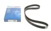 Ремень ГРМ Kia Sportage/Mazda 626 2.0 16V 94-03 (25x168z) BOSCH 1 987 948 784 (фото 1)