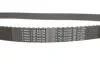 Комплект газорозподільчого механізму BOSCH 1 987 948 800 (фото 12)
