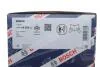 Комплект газорозподільчого механізму BOSCH 1 987 948 800 (фото 2)