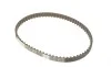 Ремень ГРМ Honda Odyssey/Accord 2.0i/2.2i 91-03/Rover 600 1.8-2.3i/Si 93-99 (16x70z) BOSCH 1 987 948 813 (фото 2)