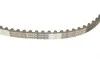 Ремень ГРМ Honda Odyssey/Accord 2.0i/2.2i 91-03/Rover 600 1.8-2.3i/Si 93-99 (16x70z) BOSCH 1 987 948 813 (фото 4)