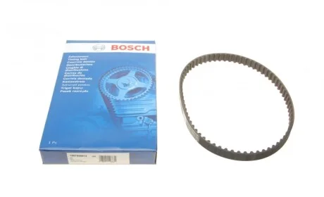 Ремень ГРМ Honda Odyssey/Accord 2.0i/2.2i 91-03/Rover 600 1.8-2.3i/Si 93-99 (16x70z) BOSCH 1 987 948 813