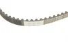 Ремень ГРМ Honda Odyssey/Accord 2.0i/2.2i 91-03/Rover 600 1.8-2.3i/Si 93-99 (16x70z) BOSCH 1 987 948 813 (фото 5)