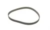 Ремень ТНВД VW T4 2.4D 90-03/Audi 100 2.4D 90-94 (77x20) BOSCH 1 987 948 818 (фото 2)