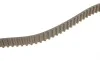 Ремінь ГРМ Honda Civic 1.4i/1.5i/1.6i 91-01 (24x103z) BOSCH 1 987 948 831 (фото 3)