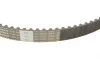 Ремінь ГРМ Honda Civic 1.4i/1.5i/1.6i 91-01 (24x103z) BOSCH 1 987 948 831 (фото 5)