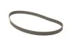 Ремень ГРМ Mazda 323/626/MPV/Premacy 2.0i 91-05 (25x135z) BOSCH 1 987 948 833 (фото 2)