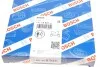 Ремень ГРМ Mazda 323/626/MPV/Premacy 2.0i 91-05 (25x135z) BOSCH 1 987 948 833 (фото 6)
