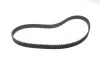 Ремень ГРМ Hyundai Accent/Kia Cerato/Rio 1.4/1.5/1.6 95- (105x22) BOSCH 1 987 948 849 (фото 1)