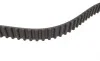 Ремень ГРМ Hyundai Accent/Kia Cerato/Rio 1.4/1.5/1.6 95- (105x22) BOSCH 1 987 948 849 (фото 5)
