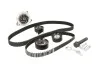 Комплект ГРМ + ТНВД + помпа VW LT 2.5SDI 55kw 96-/VW T4 2.5TDI/Syncro, 65/75/111kw 95- BOSCH 1987948873 (фото 3)