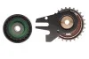 Комплект ГРМ Fiat Brava/Bravo/Doblo/Palio/Punto 1.9D 01- (24x193z) BOSCH 1987948908 (фото 7)