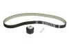 Комплект ГРМ Ford Transit 2.5 TDI 94-00 (130x28) BOSCH 1 987 948 925