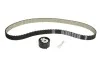 Комплект ГРМ Ford Transit 2.5 TDI 94-00 (130x28) BOSCH 1 987 948 925 (фото 2)