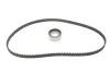 Комплект ГРМ Fiat Panda 1.1 95-04/Punto 1.1 93-00/Cinquecento 1.1 94-98 (15x104z) BOSCH 1987948926 (фото 1)
