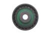 Комплект ГРМ Fiat Stilo 1.9 JTD 03-06 (198x24) BOSCH 1987948942 (фото 6)