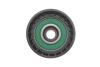 Комплект ГРМ Fiat Stilo 1.9 JTD 03-06 (198x24) BOSCH 1987948942 (фото 8)