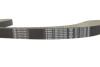 Комплект ГРМ Jaguar XF I/XJ/S-Type II 2.7D/3.0D 04- (195x30) BOSCH 1987948949 (фото 9)
