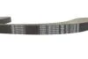 Комплект ГРМ Jaguar XF I/XJ/S-Type II 2.7D/3.0D 04- (195x30) BOSCH 1987948949 (фото 9)