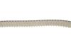 Комплект ГРМ Jaguar XF I/XJ/S-Type II 2.7D/3.0D 04- (195x30) BOSCH 1987948949 (фото 10)