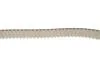 Комплект ГРМ Jaguar XF I/XJ/S-Type II 2.7D/3.0D 04- (195x30) BOSCH 1987948949 (фото 10)
