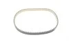 Комплект ГРМ Land Rover Discovery/Range Rover Sport 2.7 TD 04-18 (20x82z) BOSCH 1 987 948 951 (фото 5)