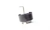Комплект ГРМ Land Rover Discovery/Range Rover Sport 2.7 TD 04-18 (20x82z) BOSCH 1 987 948 951 (фото 7)